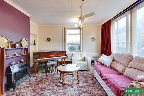 5 bedroom detached house for sale, (REFURBISHMENT PROJECT), High Street, Clearwell, Gloucestershire. GL16 8JS