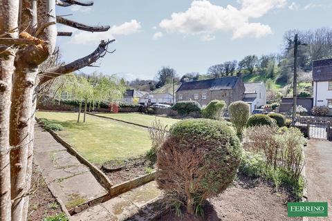 5 bedroom detached house for sale, (REFURBISHMENT PROJECT), High Street, Clearwell, Gloucestershire. GL16 8JS