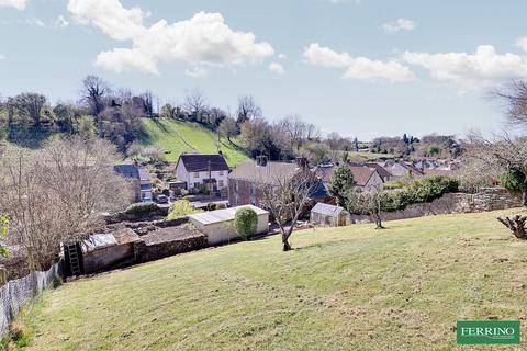 5 bedroom detached house for sale, (REFURBISHMENT PROJECT), High Street, Clearwell, Gloucestershire. GL16 8JS