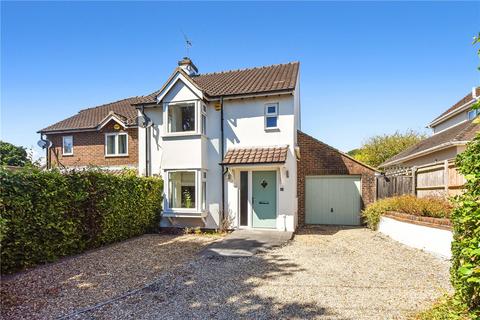 undefined, Woodland Drove, Main Road, Twyford, Winchester, SO21