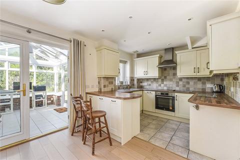 undefined, Woodland Drove, Main Road, Twyford, Winchester, SO21