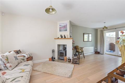 undefined, Woodland Drove, Main Road, Twyford, Winchester, SO21