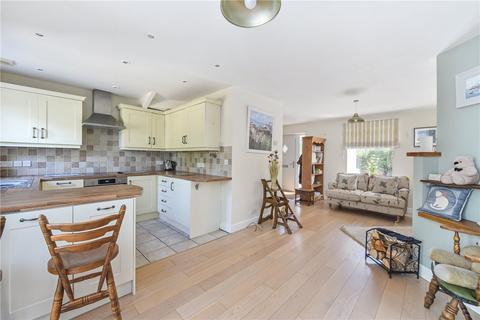 undefined, Woodland Drove, Main Road, Twyford, Winchester, SO21