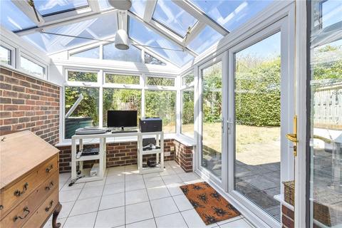 undefined, Woodland Drove, Main Road, Twyford, Winchester, SO21