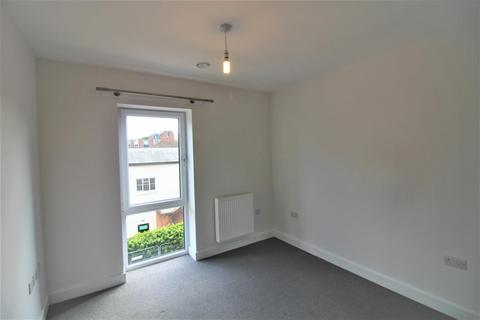 2 bedroom apartment to rent, Balfour Court, Camberley GU15