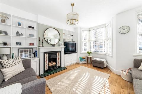 42 Little Roke Avenue, Kenley, CR8 5NG
