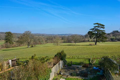 4 bedroom semi-detached house for sale, Chapel Hill, Sedlescombe,