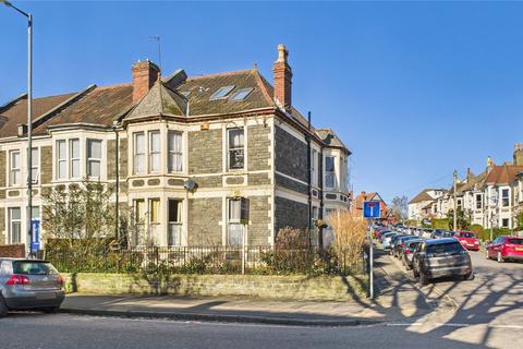 5 bedroom end of terrace house for sale, Filton Avenue, Bristol BS7