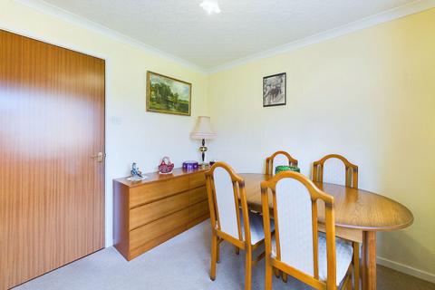 3 bedroom detached bungalow for sale, Prospect Close, Coleford GL16