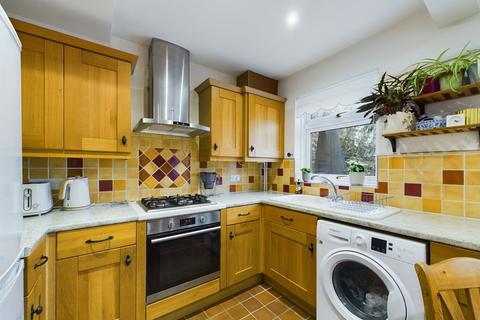 2 bedroom terraced house for sale, Royal Crescent, Ruislip, HA4