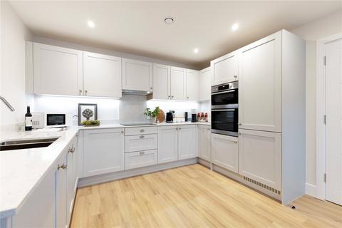undefined, The Petworth At Manorwood, West Horsley, Leatherhead, Surrey, KT24