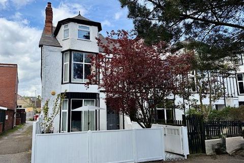 Boston Spa, Pine Tree Avenue, LS23