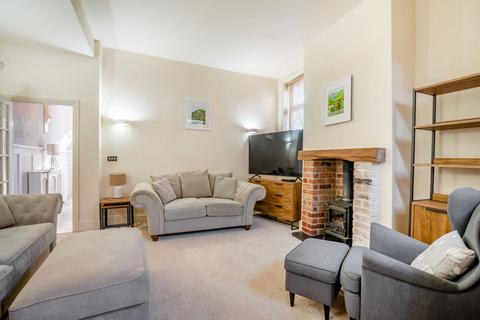 undefined, Boston Spa, Pine Tree Avenue, LS23