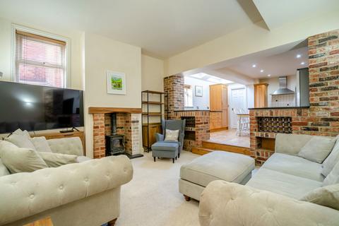 undefined, Boston Spa, Pine Tree Avenue, LS23