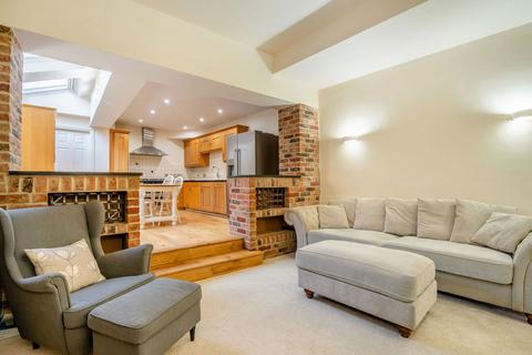 undefined, Boston Spa, Pine Tree Avenue, LS23