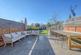 Additional image 4 of Hill Road, Chelmsford