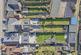 Additional image 31 of Hill Road, Chelmsford