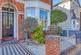 Additional image 32 of Hill Road, Chelmsford