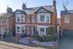 Additional image 34 of Hill Road, Chelmsford