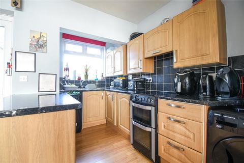 2 bedroom semi-detached house for sale, Parkfield Crescent, Ruislip HA4