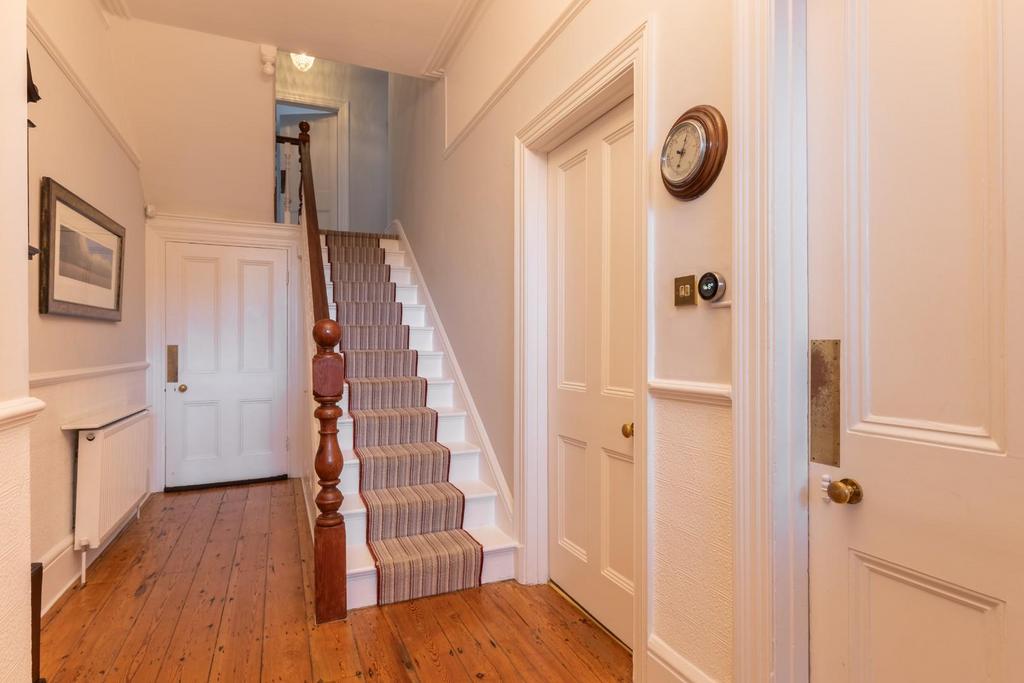 Hall-3.jpg