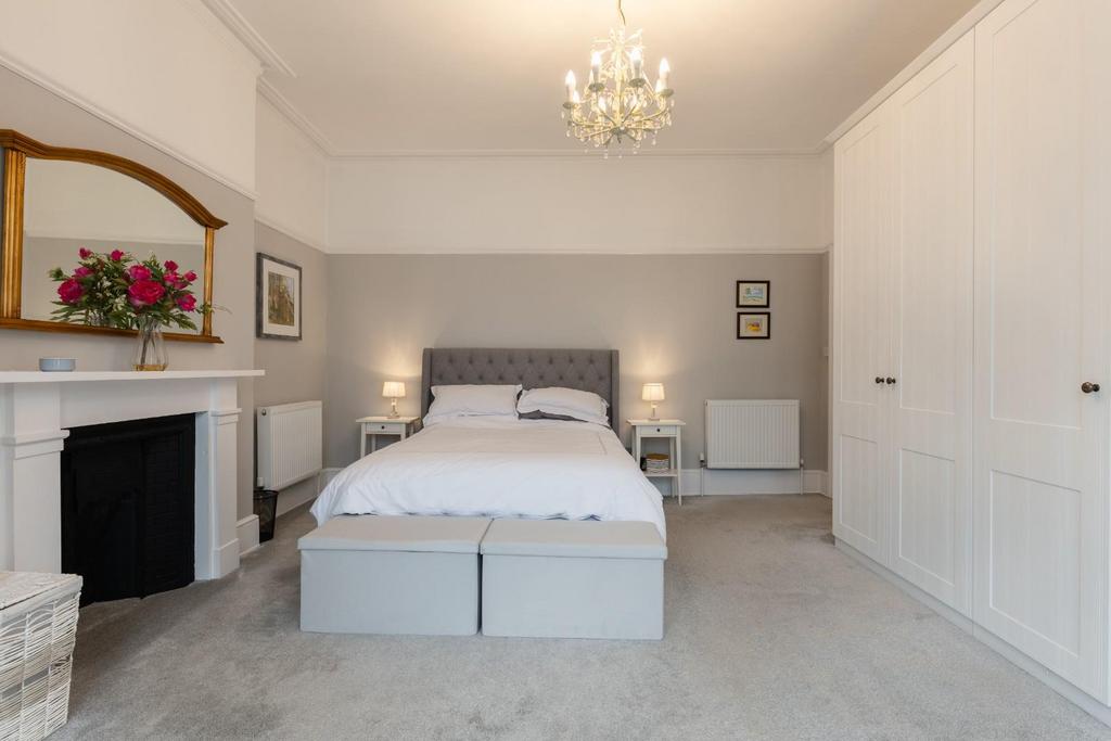 Bedrooms-7.jpg