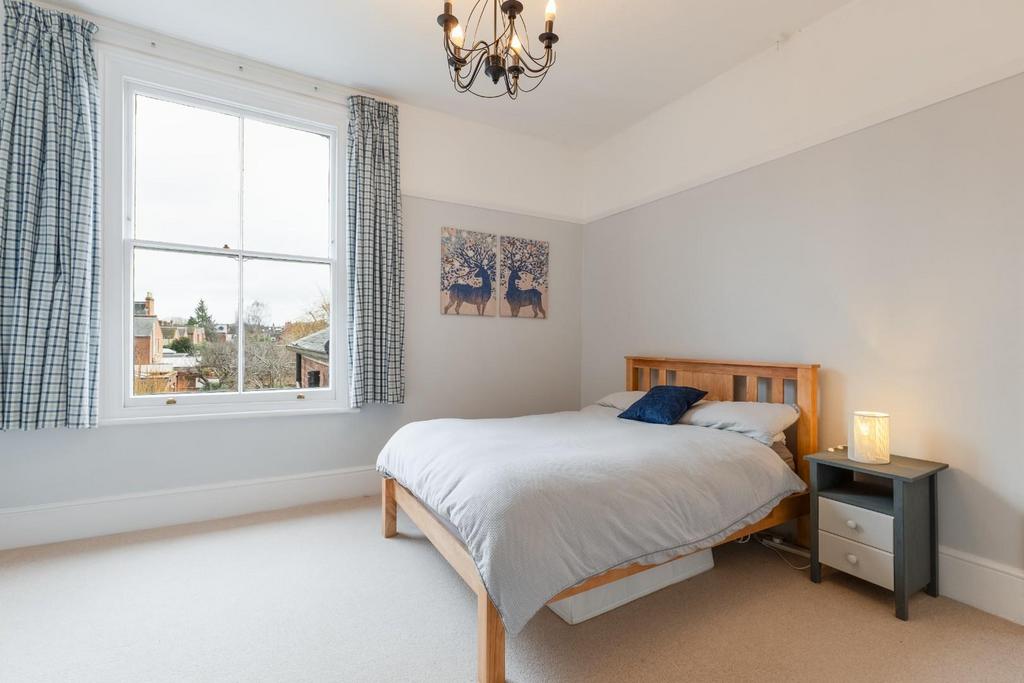 Bedrooms-9.jpg