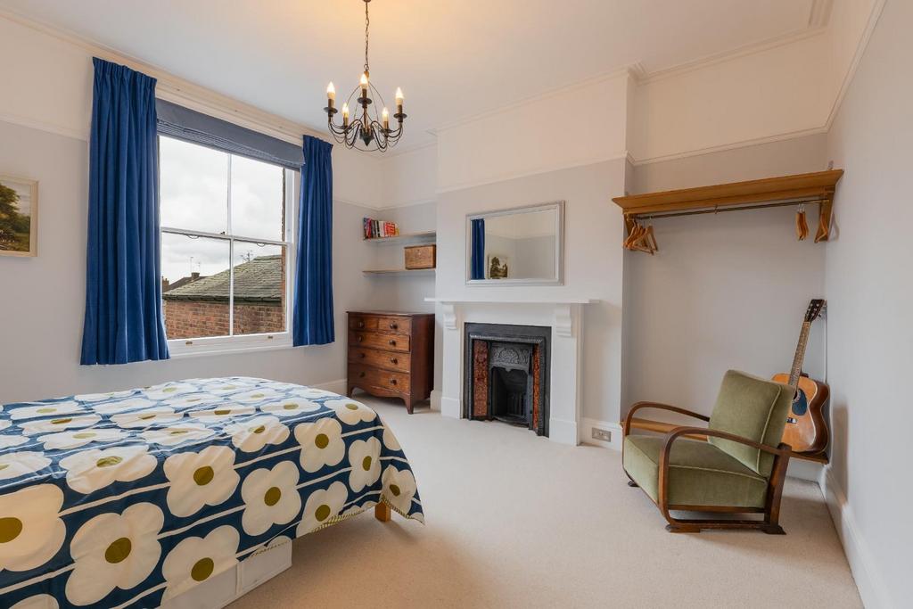 Bedrooms-10.jpg