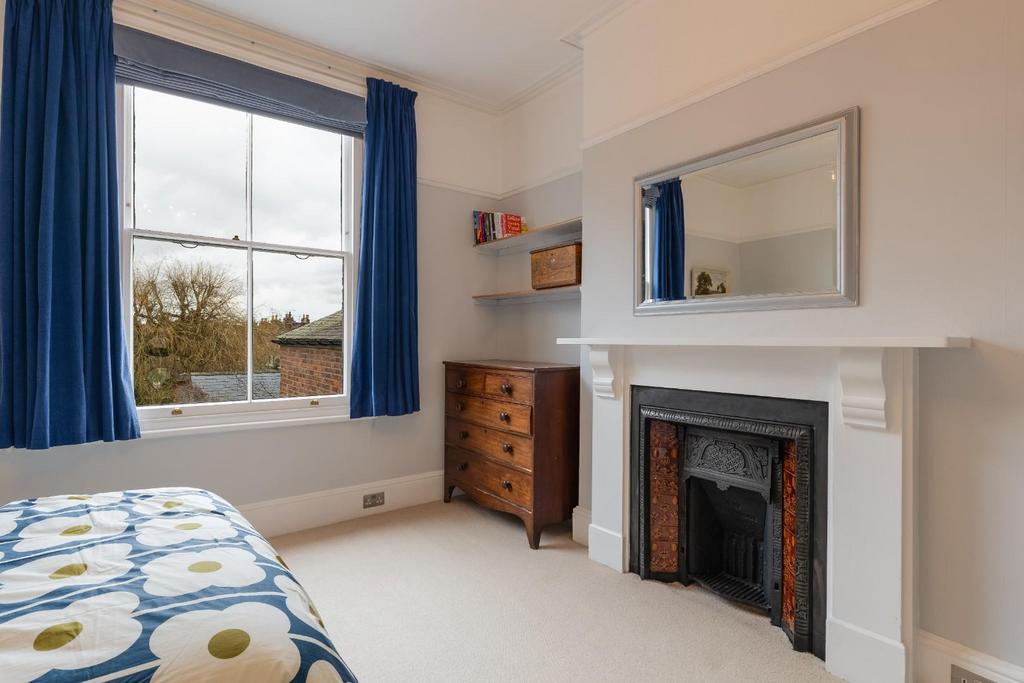 Bedrooms-11.jpg