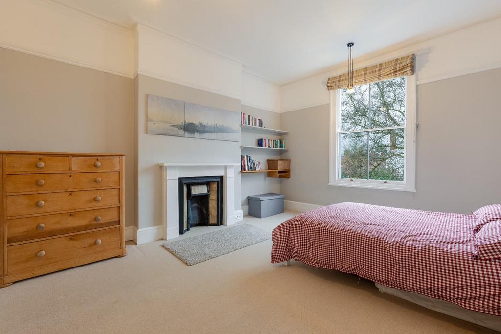 Bedrooms-1.jpg