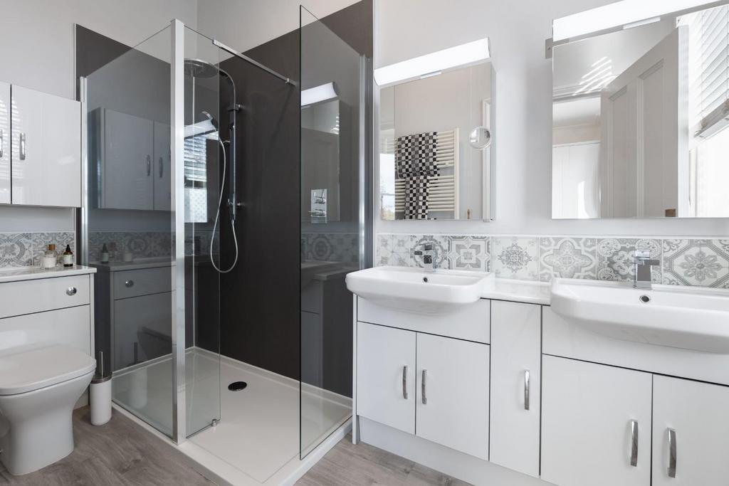En suite-2.jpg