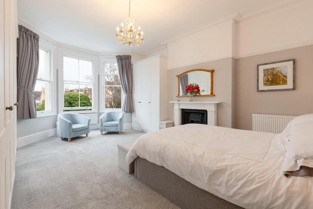 Bedrooms-4.jpg