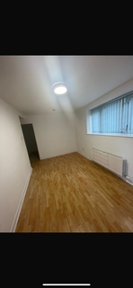 1 bedroom flat to rent, Radnor Place, Liverpool L6