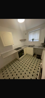 1 bedroom flat to rent, Radnor Place, Liverpool L6