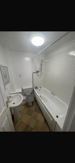 1 bedroom flat to rent, Radnor Place, Liverpool L6