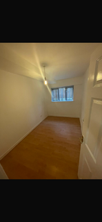 1 bedroom flat to rent, Radnor Place, Liverpool L6