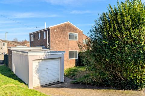 3 bedroom end of terrace house for sale, Lewis Drive, Caerphilly