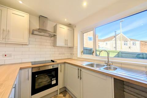 3 bedroom end of terrace house for sale, Lewis Drive, Caerphilly