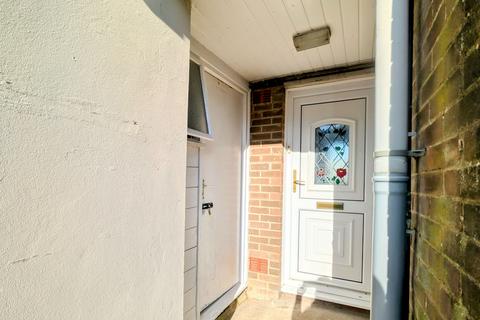 3 bedroom end of terrace house for sale, Lewis Drive, Caerphilly