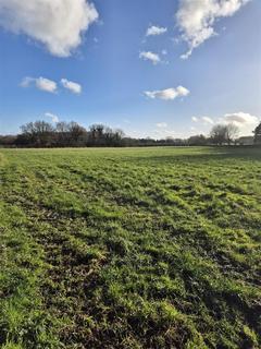 Land for sale, Land at Collycroft on the A515, Edlaston, Ashbourne