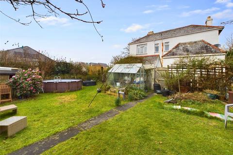 3 bedroom detached house for sale, Bodmin, Cornwall