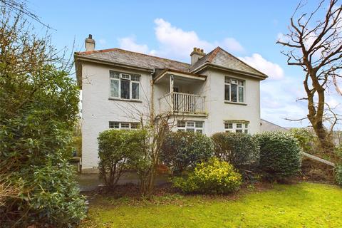 undefined, Westheath Avenue, Bodmin, Cornwall