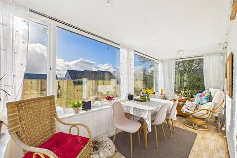 undefined, Westheath Avenue, Bodmin, Cornwall