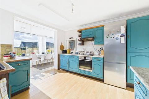 undefined, Westheath Avenue, Bodmin, Cornwall