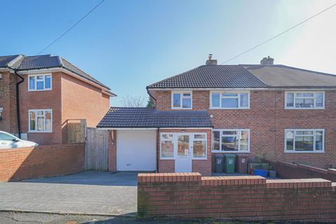 47 Alspath Road, Meriden, Coventry, CV7 7LU