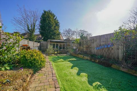 47 Alspath Road, Meriden, Coventry, CV7 7LU