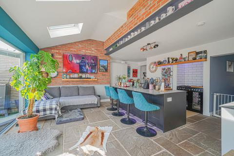 47 Alspath Road, Meriden, Coventry, CV7 7LU
