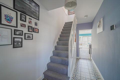 47 Alspath Road, Meriden, Coventry, CV7 7LU