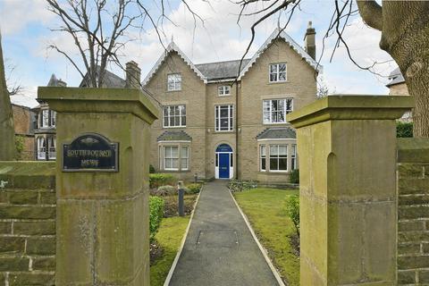 2 bedroom apartment for sale, Southbourne Mews, Southbourne Road, Sheffield