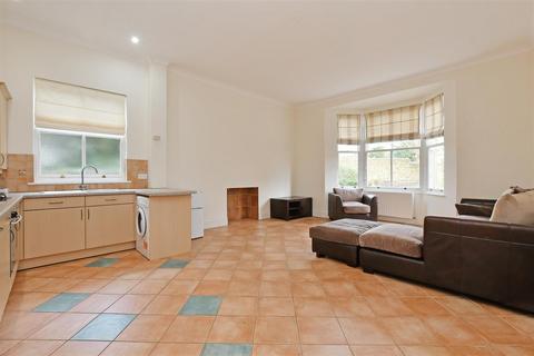 2 bedroom apartment for sale, Southbourne Mews, Southbourne Road, Sheffield